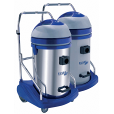 Aspirapolvere/Aspiraliquidi 77 LT mod. VERSO WP250  